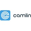 Camlin Group